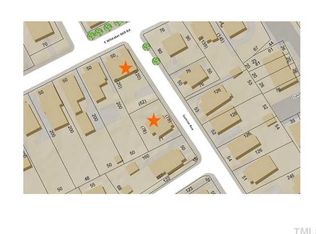 124 Whitaker Mill Rd #77, Raleigh, NC 27608