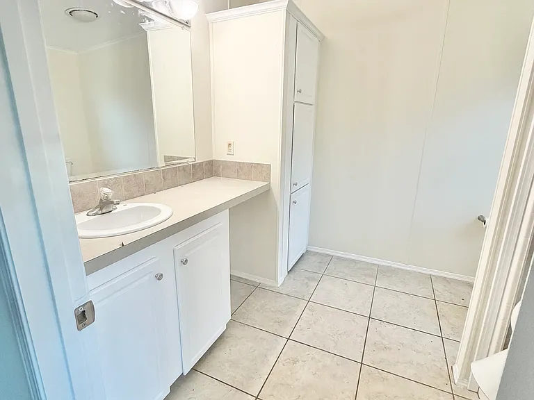 54057 Dornbush Rd — Photo 9