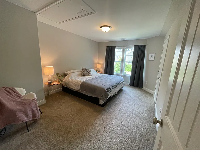 544 Twin Lake Rd — Photo 20