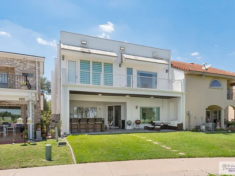 514 Rio Grande Dr — Photo 24