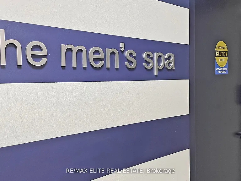360 Ridelle Ave #1407 — Photo 24
