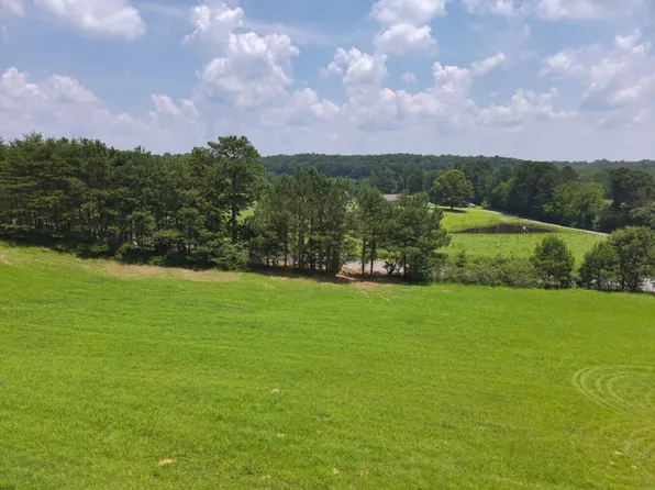 0 County Road 97 Lot 6, Crane Hill, AL 35053