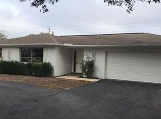 1315 Morningside Dr, Naples, FL 34103