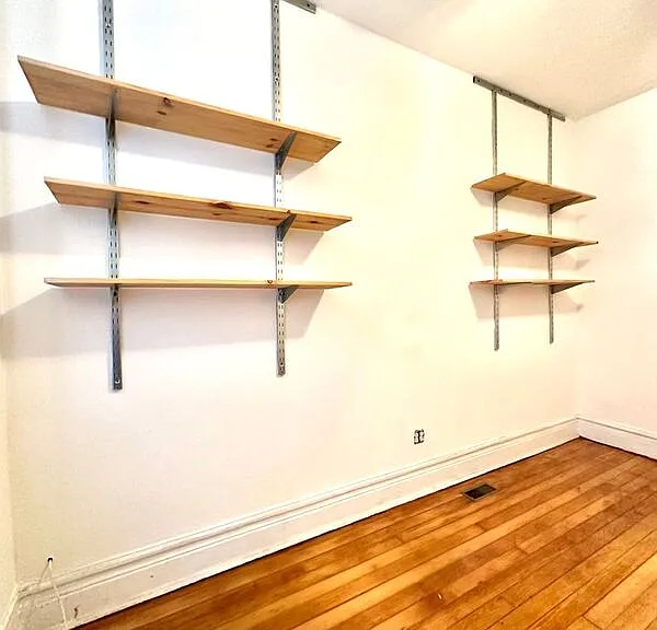 1656 S Throop St #1R — Photo 5