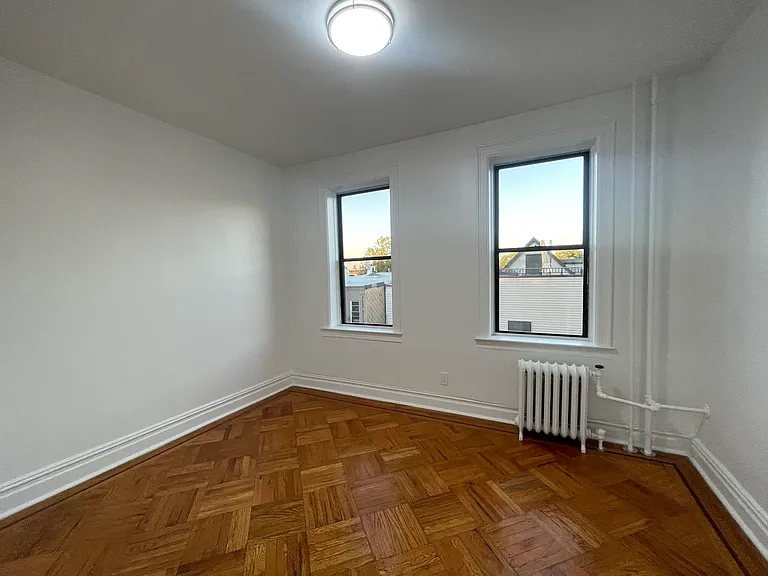 100 Prospect St #303 — Photo 13
