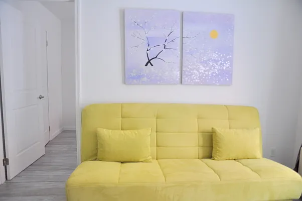 Rented by Property Link Mgmt, LLC | media 71