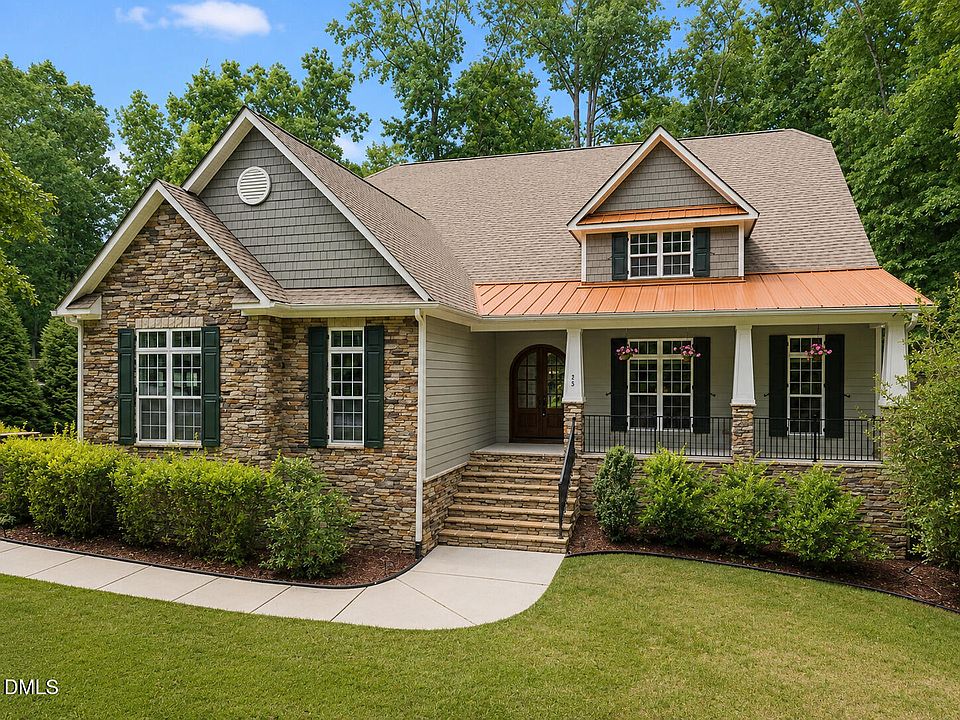 1st image of 79 Lindsay Burke Pl