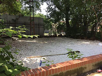 Rented by Pear NYC LLC