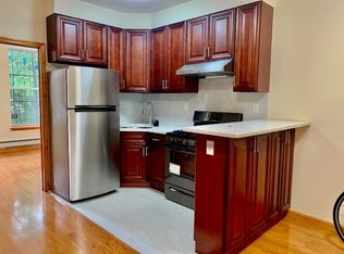 365 51st St, Brooklyn, NY 11220