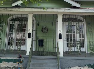 6116 Royal St, New Orleans, LA 70117