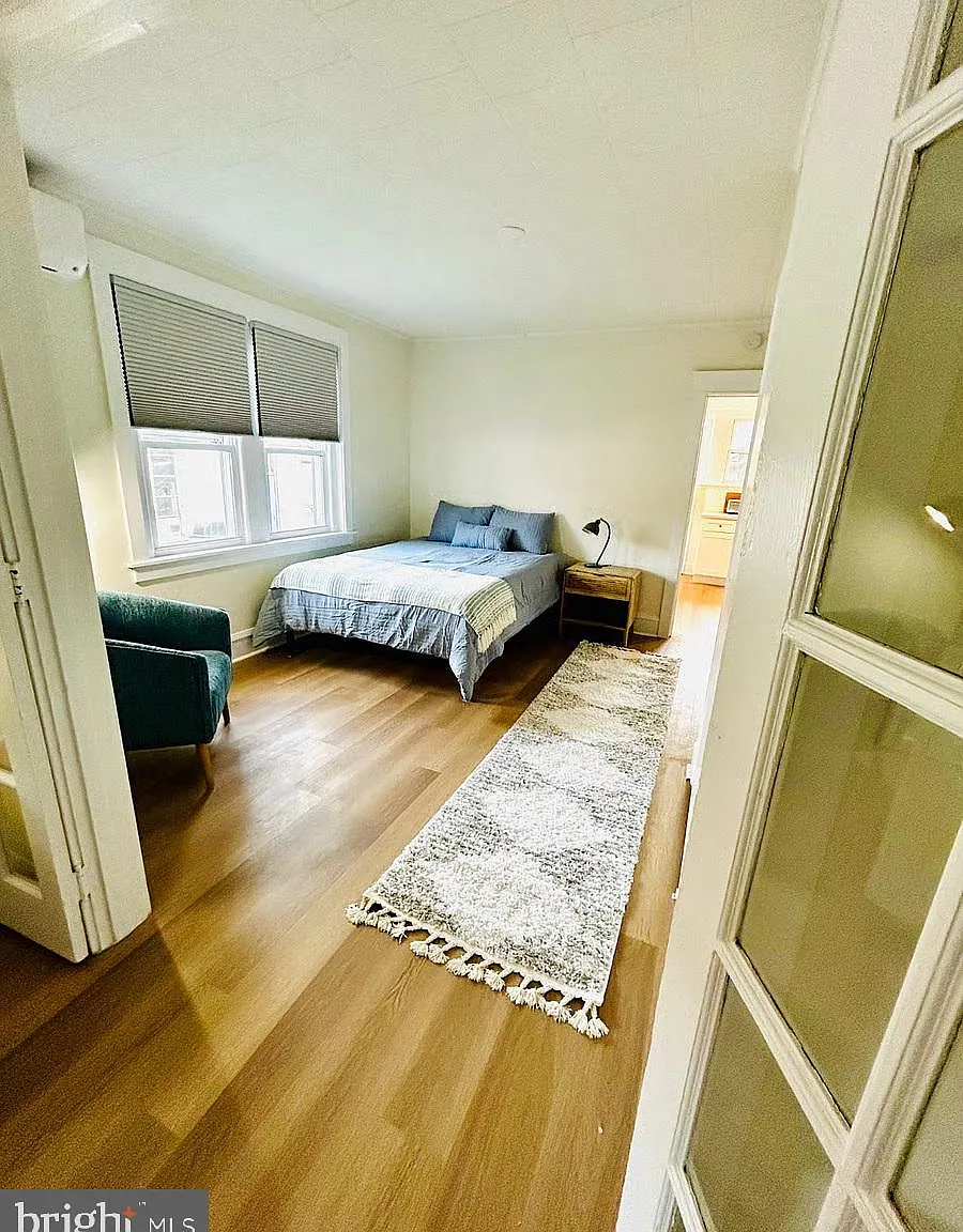1 bed, 1514 sqft, $2,400 — Photo 4