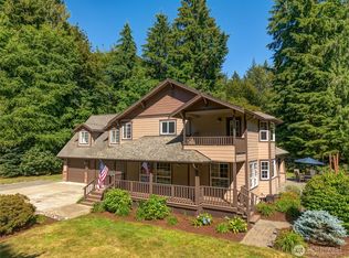 36434 249th Ave SE, Enumclaw, WA 98022