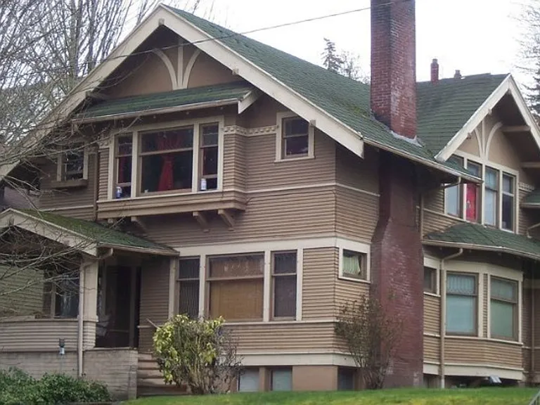 906 N Garden St — Photo 9