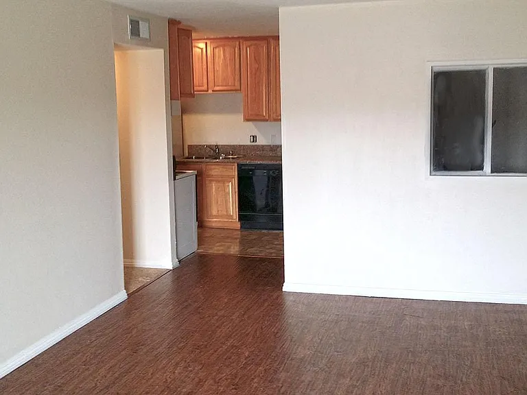 23641 Golden Springs Dr — Photo 1