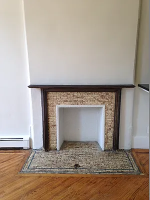 Rented by Abba Realty Associates INC | media 13