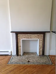 Rented by Abba Realty Associates INC