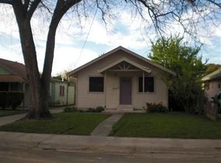 5425 9th Ave, Sacramento, CA