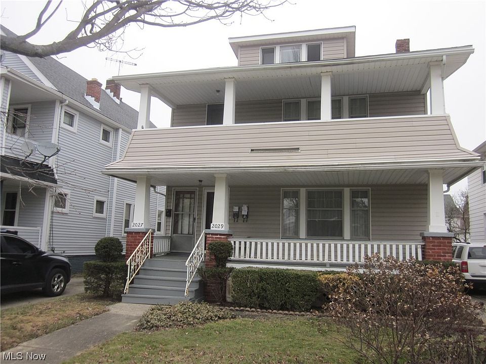 1st image of 2027 Richland Ave