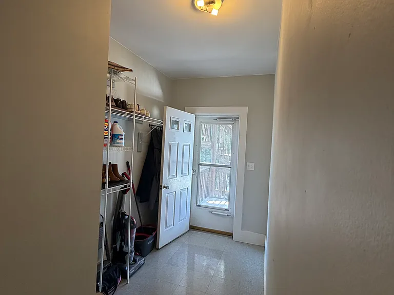 81 Central Ave #2B — Photo 23