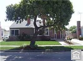 1st image of 4348 Boyar Ave