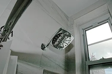 Rented by Boerum Hill Realty