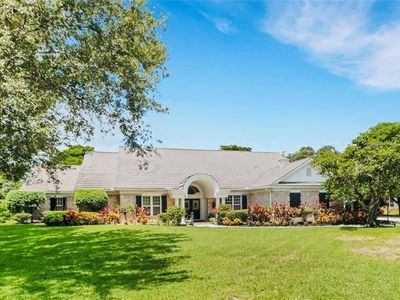 12997 Coco Plum LN, Naples, FL, 34119