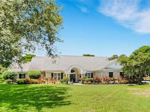 12997 Coco Plum LN, NAPLES, FL 34119