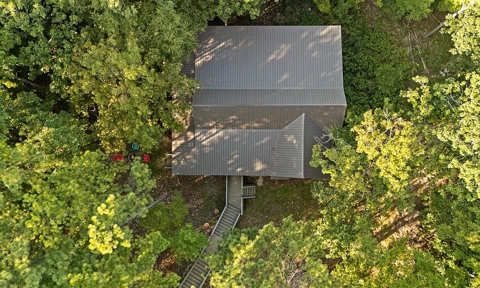 1st image of 44 Winged Elm Cir