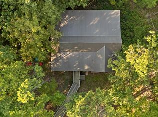 44 Winged Elm Cir, Broken Bow, OK 74728