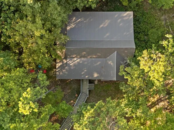 44 Winged Elm Cir, Broken Bow, OK 74728