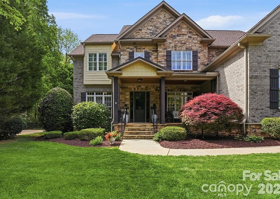 1st image of 1401 Tara Plantation Blvd