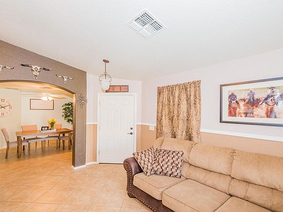 3rd image of 8364 S Gupta Dr