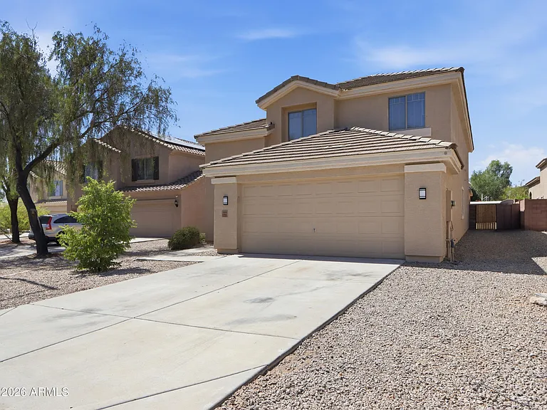 12353 W Heatherbrae Dr — Photo 2