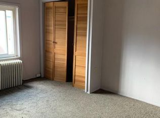 1145 Mellon St APT 2, Pittsburgh, PA