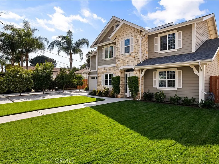 8213 Quartz Ave — Photo 32