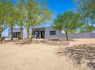 8411 S 134th Ave, Goodyear, AZ 85338