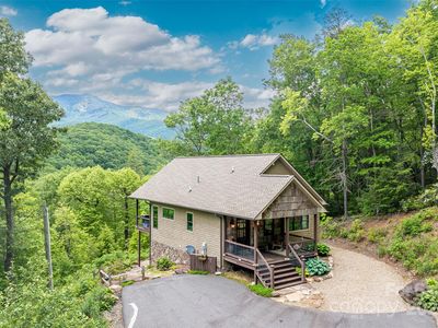 10295 State Highway 80 S, Burnsville, NC, 28714