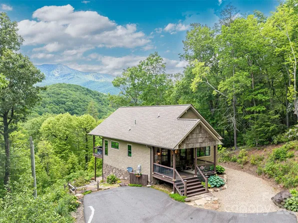 10295 State Highway 80 S, Burnsville, NC 28714