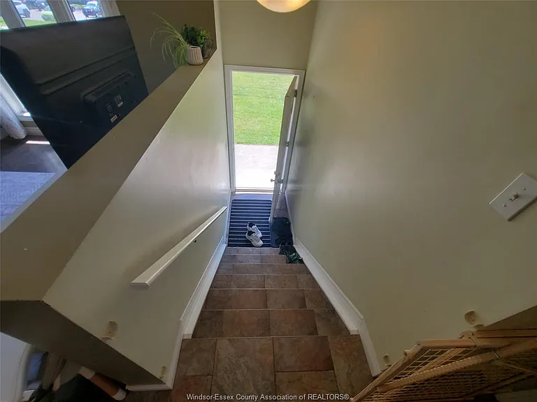 1710 Northway Ave — Photo 17