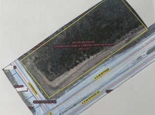 Lewisburg Road 68 0 0 26 #MAP-00, Russellville, KY 42276