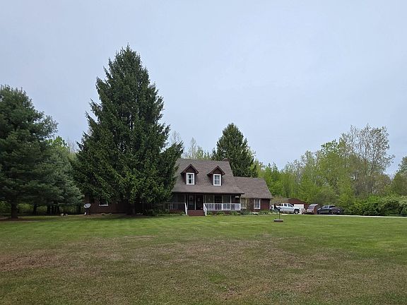 2nd image of 14445 Darling Rd