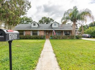 106 Windy Cir, Brandon, FL 33511