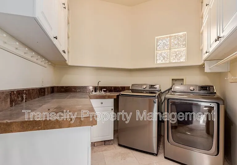 8540 E McDowell Rd #121 — Photo 22