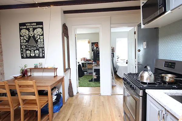 Rented by True Real Estate Group | media 3