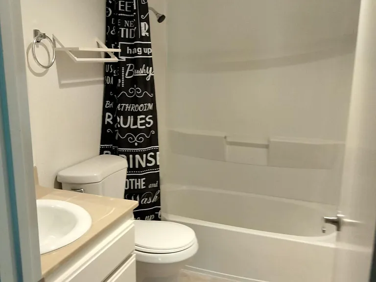 8282 Gilman Dr — Photo 21