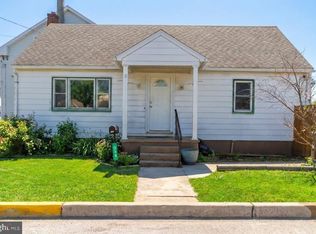 309 N 23rd St, Lebanon, PA 17046