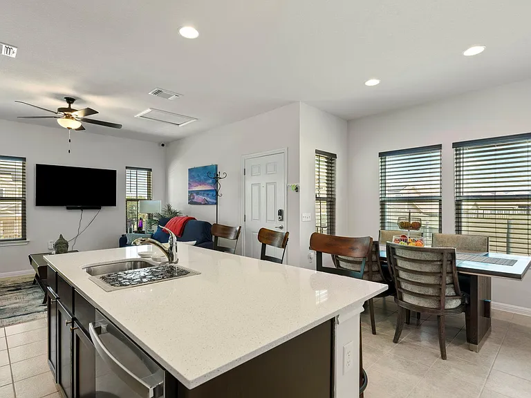 16722 Sonoma Breeze Dr — Photo 8