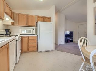 3368 Longview Blvd #313, Weld, CO 80504