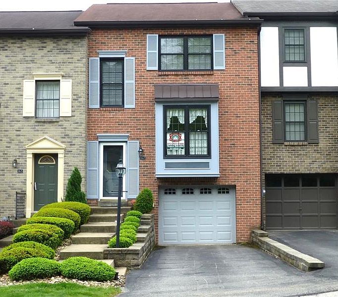 1st image of 167 Glenwood Dr