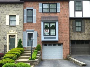 167 Glenwood Dr, Monroeville, PA 15146